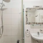 Apartment Hanseresidenz I Whg 23 *
