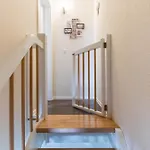Apartment Hanseresidenz I Whg 23