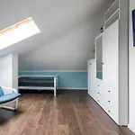 Apartment Hanseresidenz I Whg 23 Boltenhagen